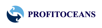 profitoceans Logo